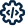 Front-end-rules-engine