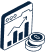 Financial reporting