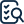 ICON 10R