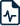ICON 3 RCM