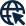 External Data Integration