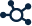 Multi-Site Support
