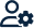 User Access Controls