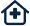 Icon 2 RCM