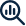 Icon-20