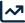 Regulatory tracking
