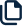 Icon 4 r