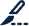 Icon 8R