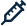 Icon 9R