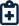 Integrated charge entry