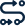 Integrated denial routing