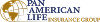 Case study logo