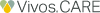 Vivos.care Logo