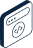 Medical coding icon