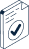 Provider credentialing