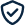 Payer-specific validation