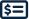 Payment-integration