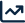 Performance-analytics