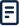 Pre-submission-validation