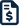 REAL-TIME-ACCOUNT-UPDATES