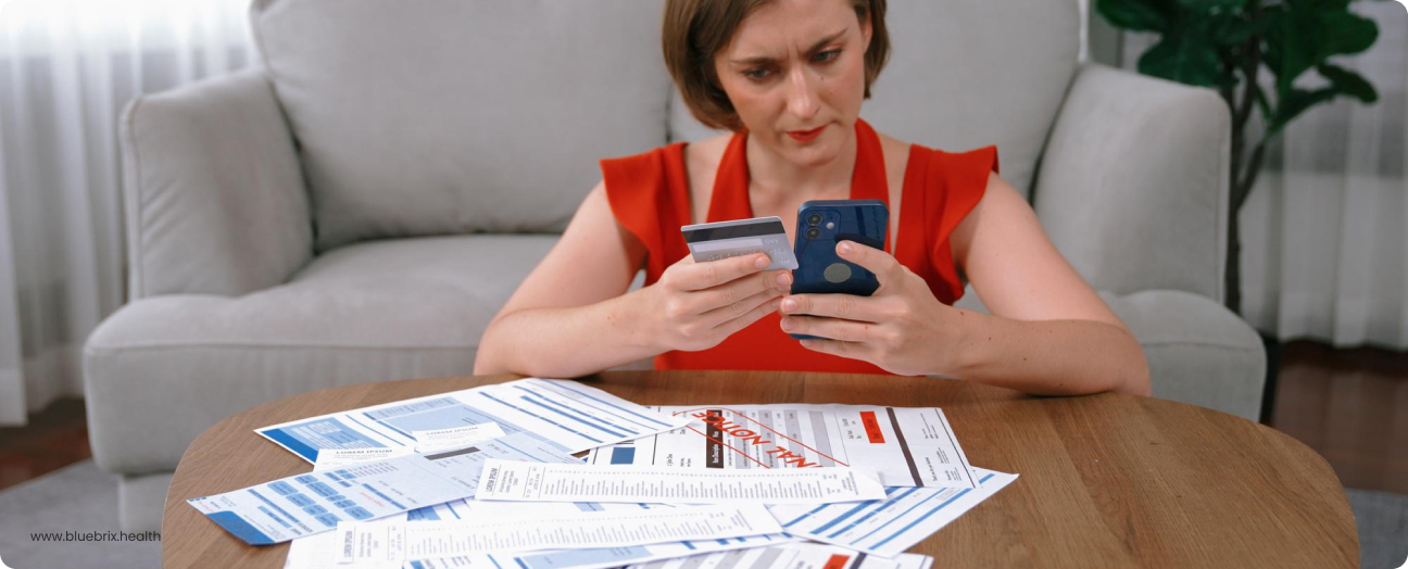 Red Flags in Your A/R Aging Report and What They Mean