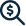 Root cause analysis