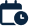 Service-date-tracking