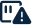 Shortfall-detection