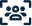 Staff productivity reports