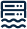 Data Lake Flexibility