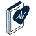 bh-scheduling-onboarddemand-telehealth