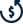 Multi-specialty – E/M