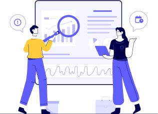 rcm-landing-accounts-receivable