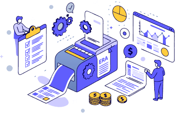 rcm-landing-cash-posting