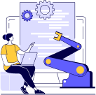rcm-landing-compliance-made-simple