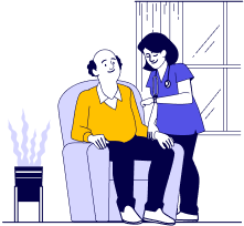 rcm-landing-home-health