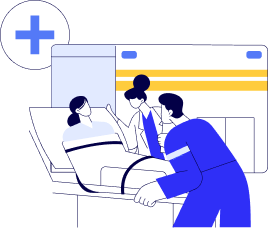 rcm-landing-hospitals-health-system