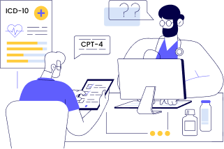 rcm-landing-medical-coding