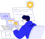 rcm-landing-nail-your-coding