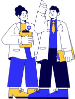 rcm-landing-physician-practices