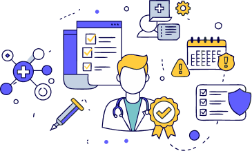 rcm-landing-provider-credentialing