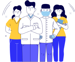 rcm-landing-skilled-nursing
