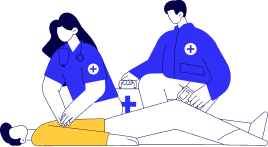 rcm-landing-urgent-care