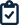 regular-clipboard-circle-arrow-up 1