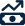 Actionable-trends