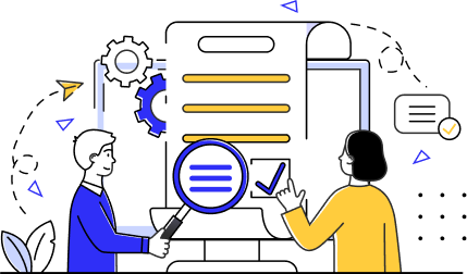 Compliance-Tools