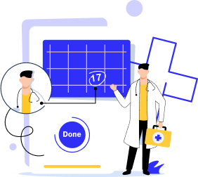 Configurable-Care-Pathways