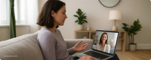 What Patients Want: 5 Most Requested Features in Behavioral Telehealth