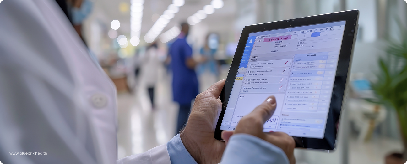 Top 8 EHRs to Consider for Behavioral Health Practices