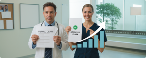 Mastering DRG Coding: Your Key to Revenue Integrity and Clinical Excellence in US Healthcare